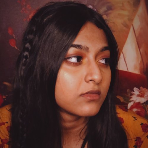 Anukriti Songs MP3 Download